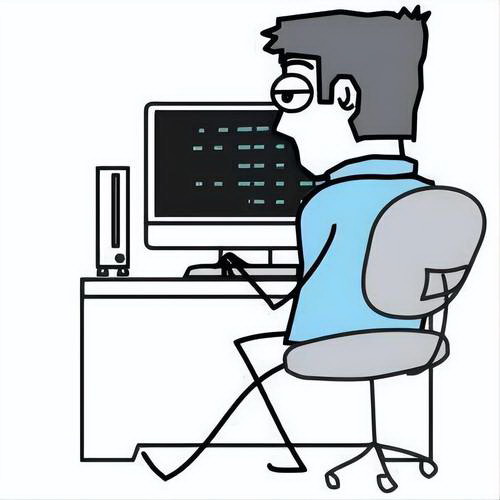 2020充满正能量的职场故事