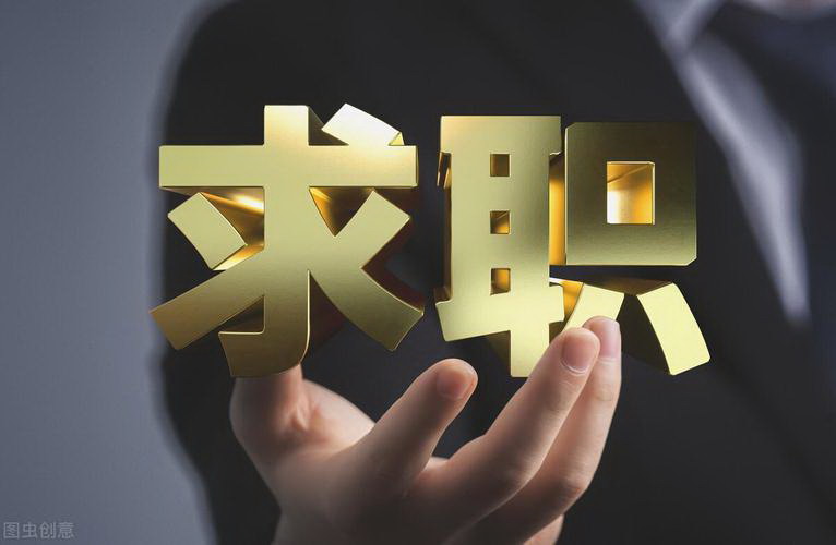 职场升职励志故事