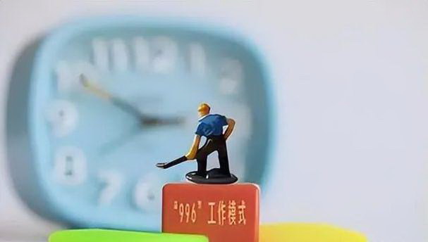 职场担当故事范文5篇