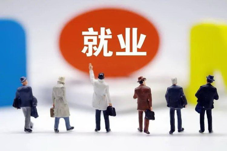 职场心理学小故事五篇