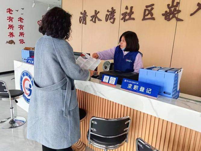 办公室空气干燥用加湿器好吗