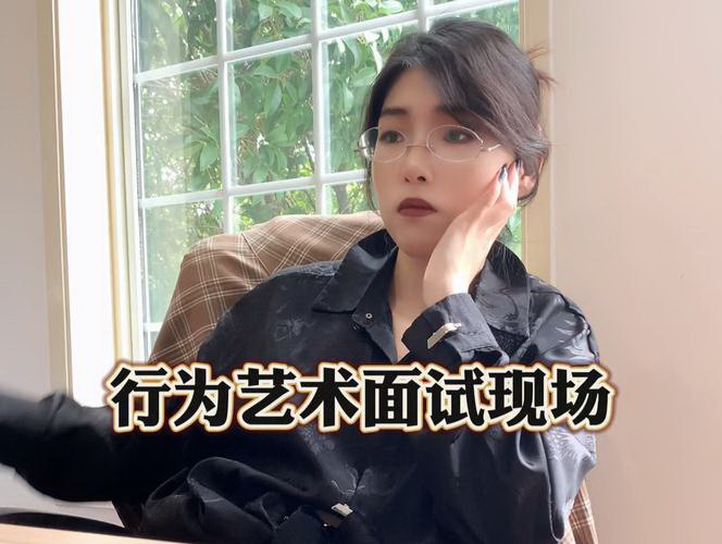 最新职场小故事简短