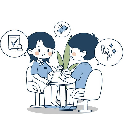 2020正能量的职场故事