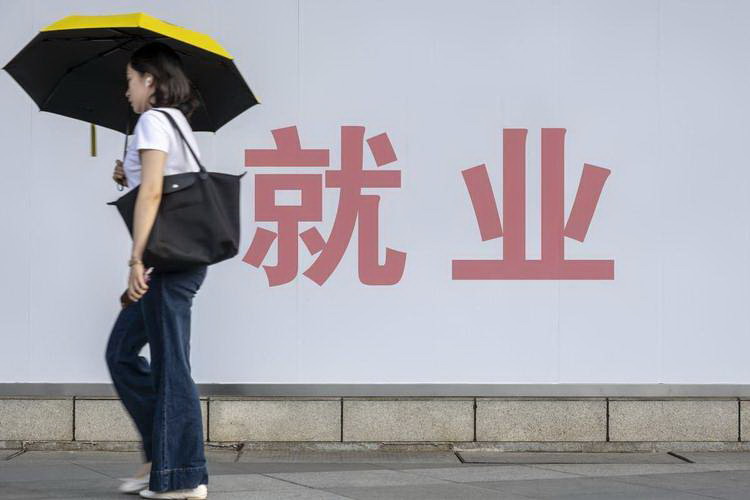 职场励志小故事及感悟五篇