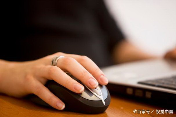 2020职场励志故事1000字
