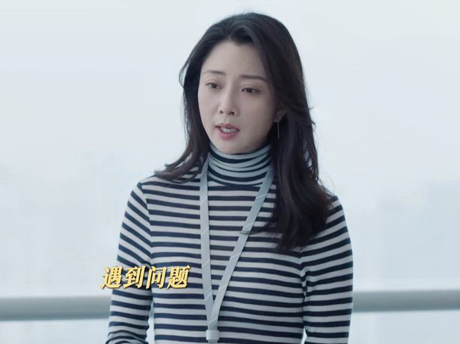 劳动合同变更有哪些注意事项