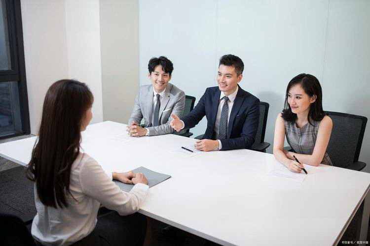职场礼仪的基本内容