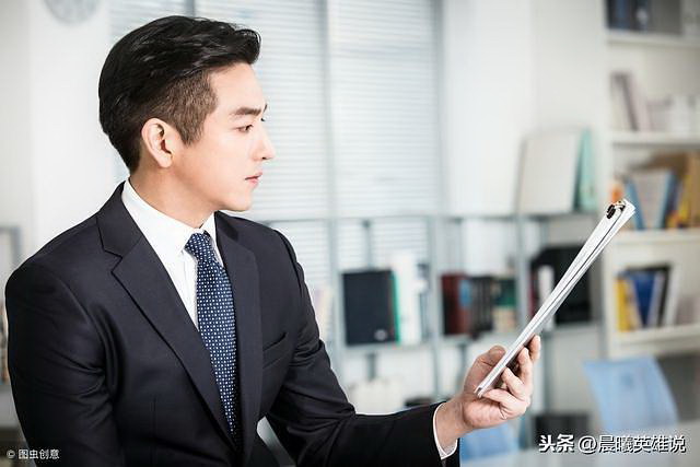 公司安装门禁系统有哪些好处