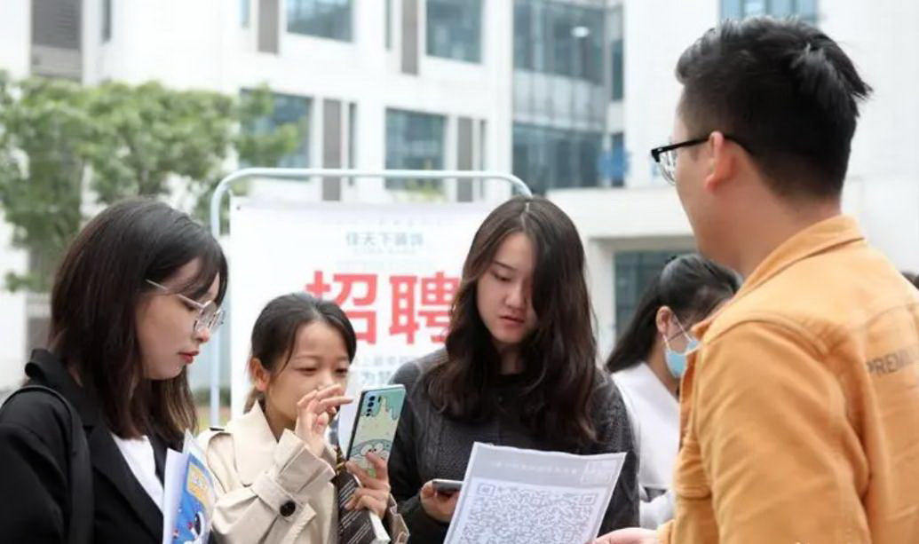如何审查书面合同
