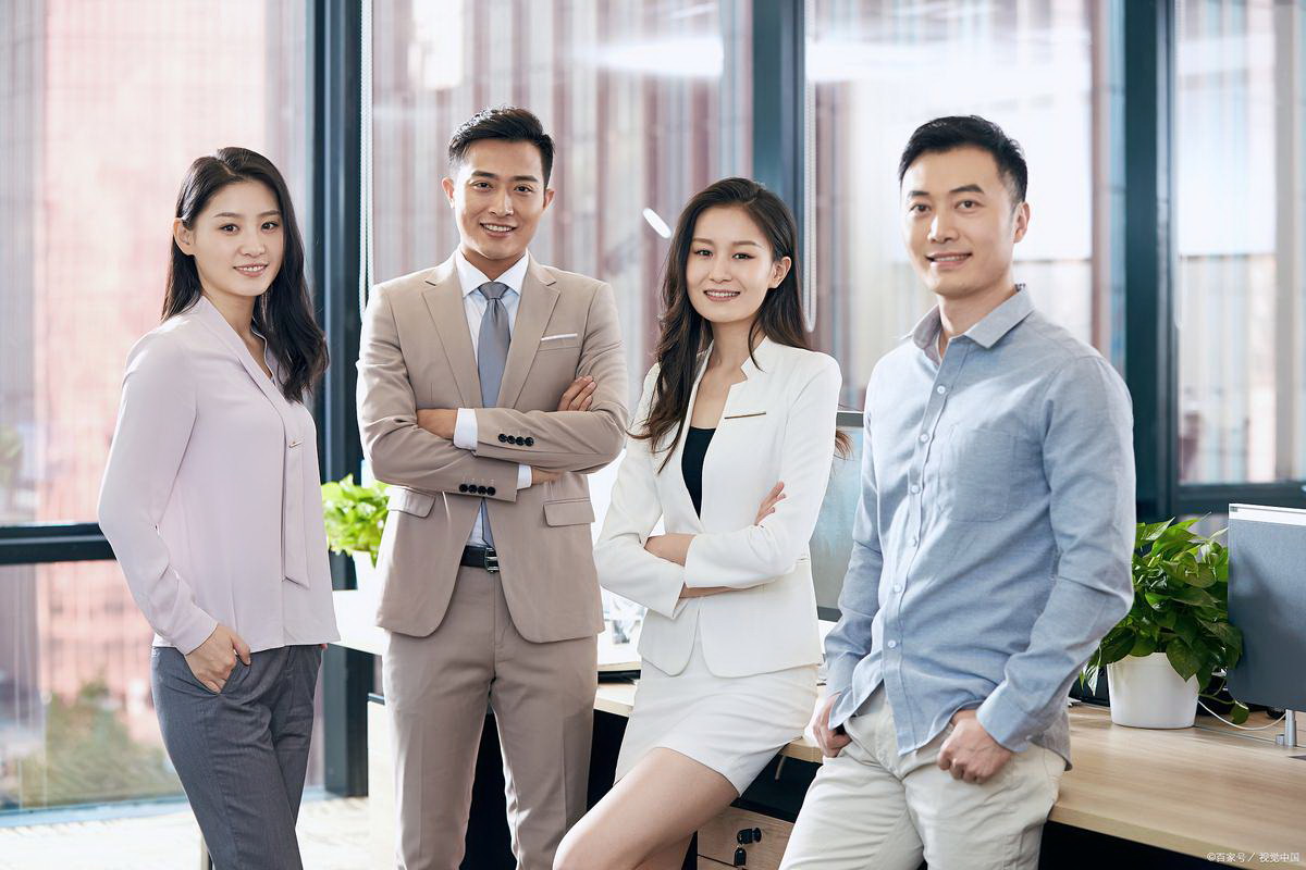 职场人必读的职场哲理小故事5篇