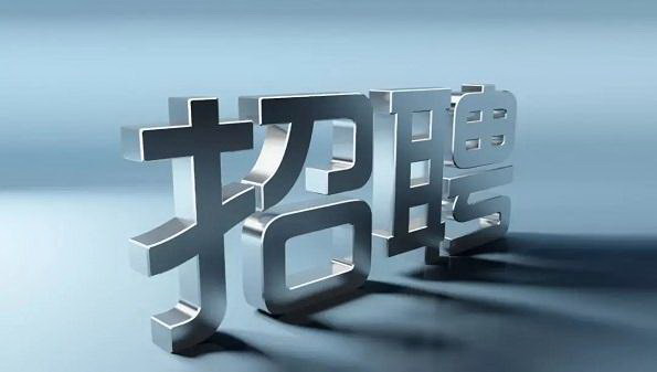 职场感悟小故事800字左右