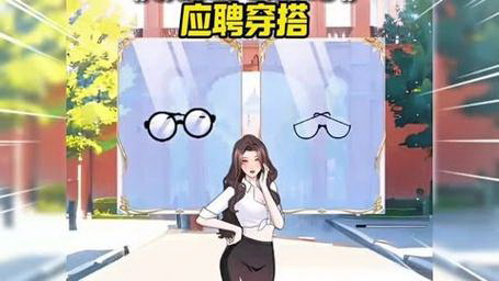 违约金比例如何计算才受法律保护