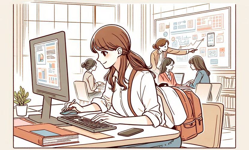 求职陷阱有哪些判断方式
