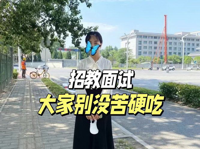 正能量的职场励志故事2020大全