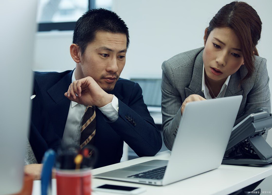 哪类防盗门适合公司安装