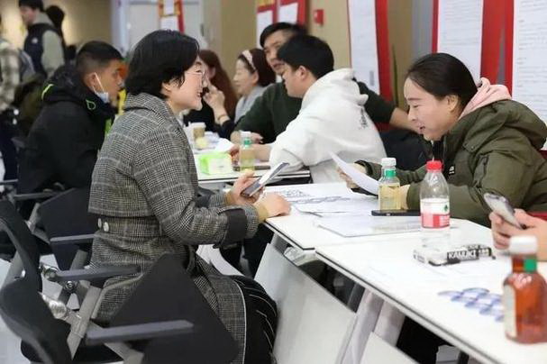 新装修的办公室怎么防甲醛