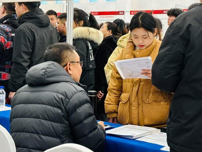职场哲理励志的故事2020