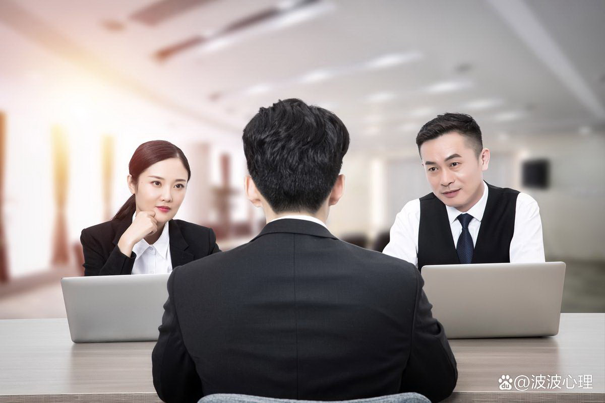 经典的2020职场寓言故事