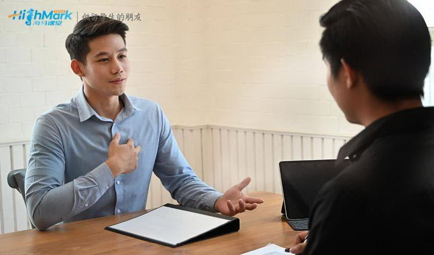 2020职场励志正能量故事分享5篇