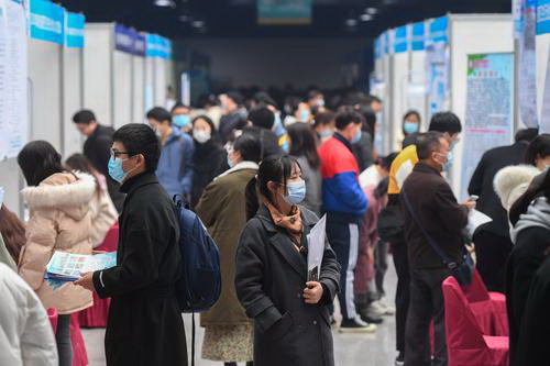 职场礼仪有哪些培训内容