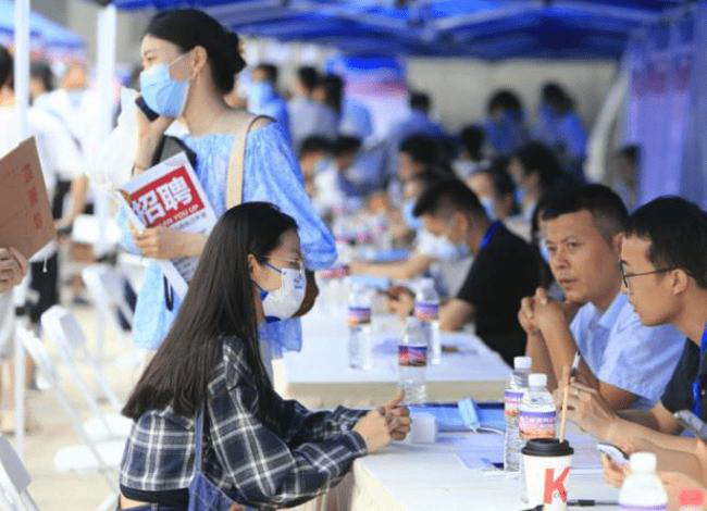 经典正能量早会职场励志故事5则