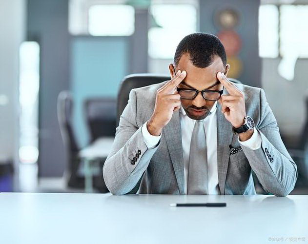 积极向上的职场故事2020