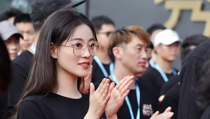 几则小故事的职场感悟