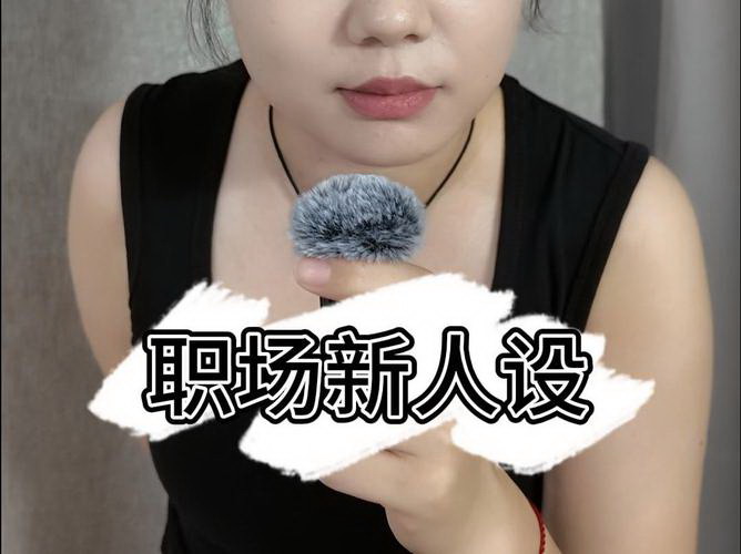 订立无固定期限劳动合同的条件是什么