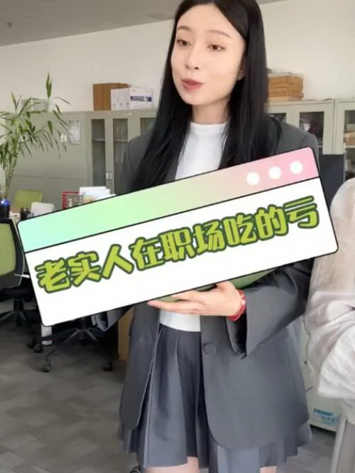 合同订立应采取的方式有哪些