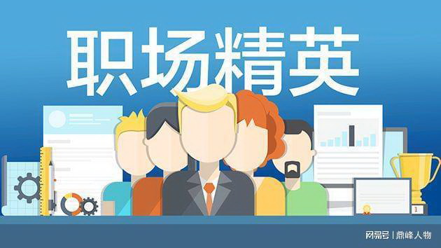 公司安装什么样的防盗门好