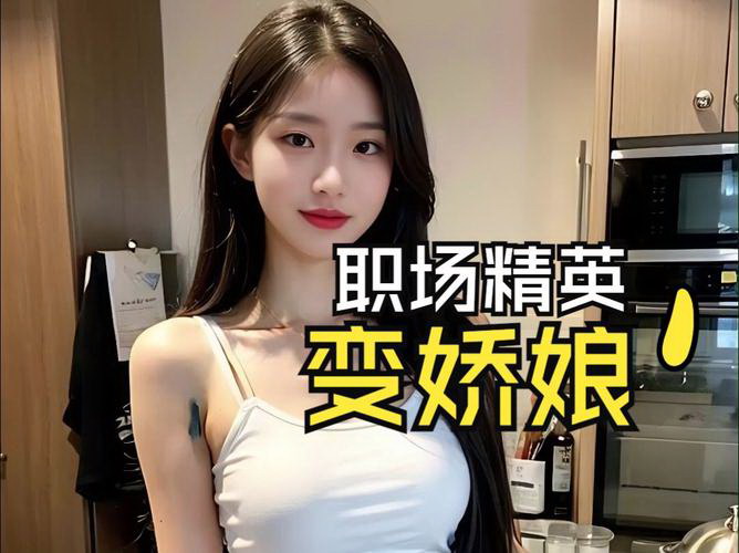 职场励志寓言小故事10篇