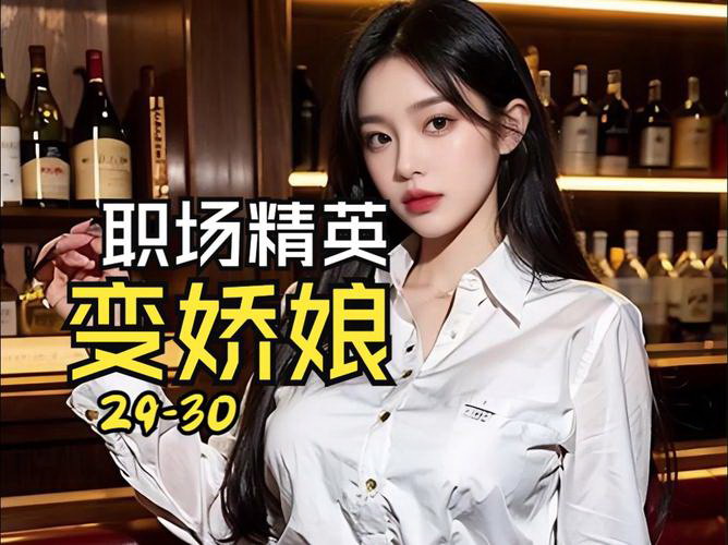律师责任保险如何索赔
