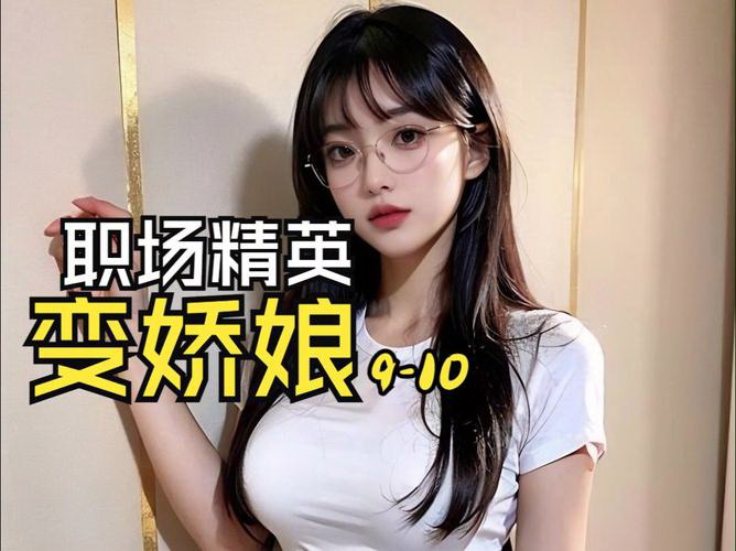 口头合同的订立方式是什么