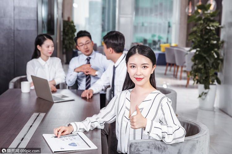经典的2020职场励志小故事