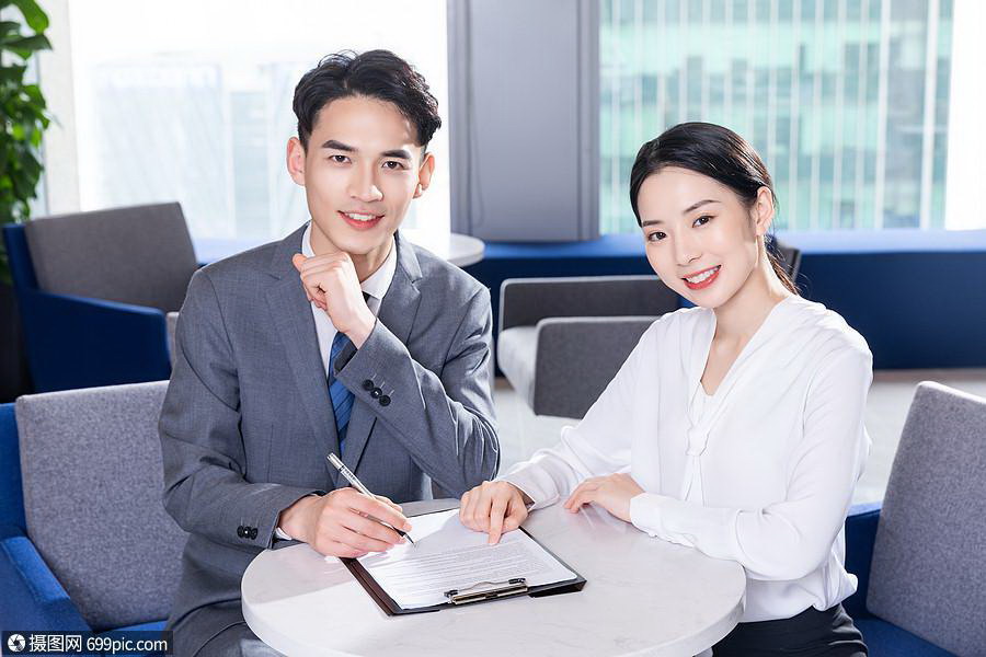正能量职场故事大全2020