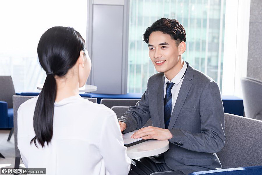 职场励志简短小故事及感悟