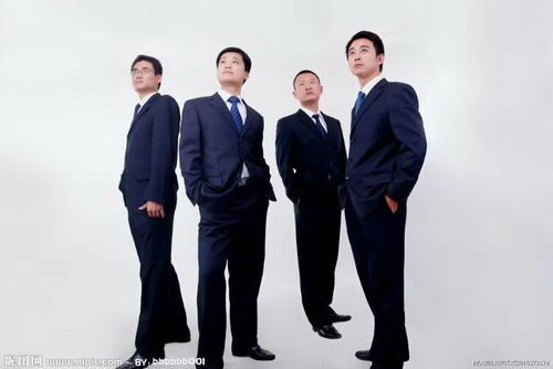 2021职场故事大全10则