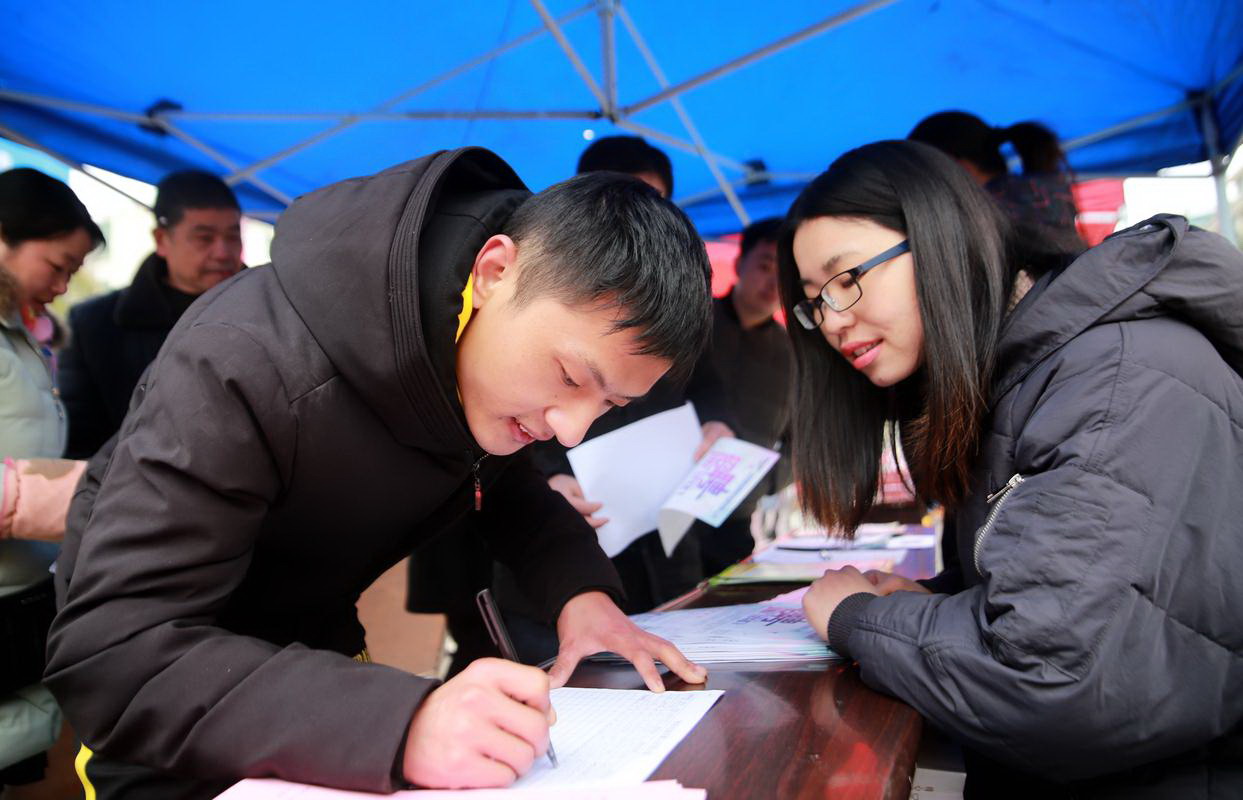 大学生兼职被骗怎么办