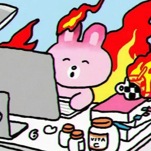 延迟退休存在哪些弊端？这些弊端之处要了解
