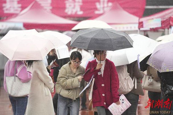 2020励志简短职场哲理小故事